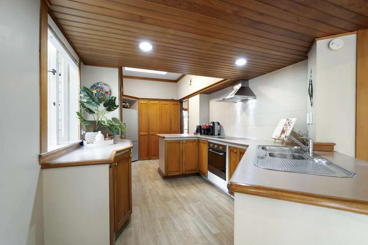 5 Budock Road Hillsborough_5
