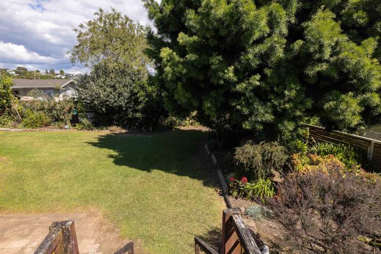 358 Ngatai Road Bellevue_24