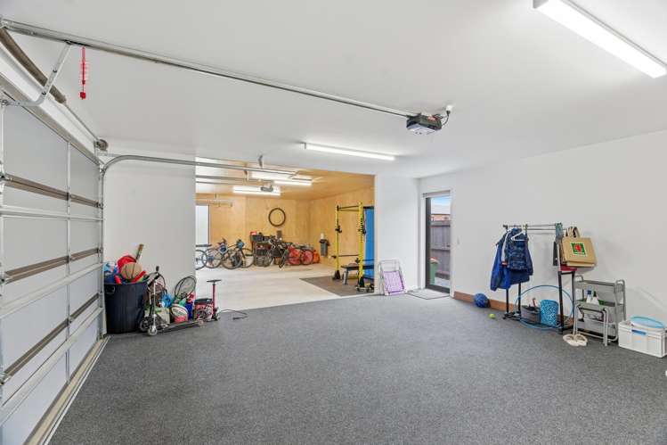 12 Putakitaki Street Lincoln_21