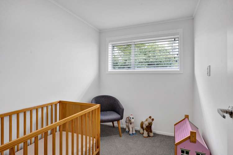 69 Rata Street Inglewood_11