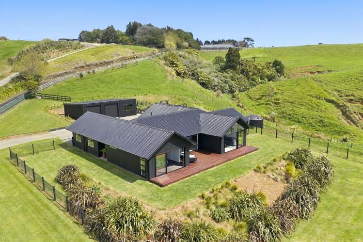 80 Clearview Road Lepperton_29