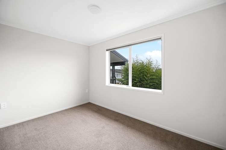 1/42B Hillcrest Road 1076_11