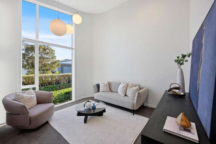 8 Ponga Street Hobsonville_5
