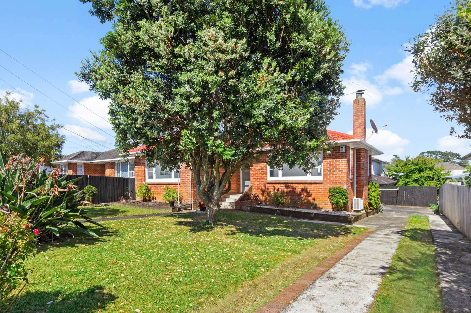 31 Rogan Street Mount Roskill_0