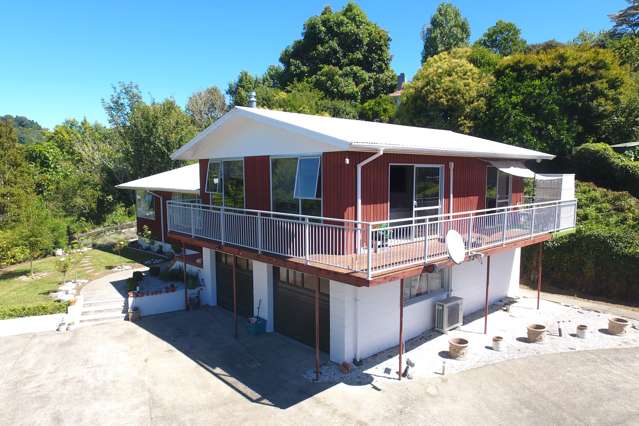 Family Living-Price Reduction-Vendor wants action