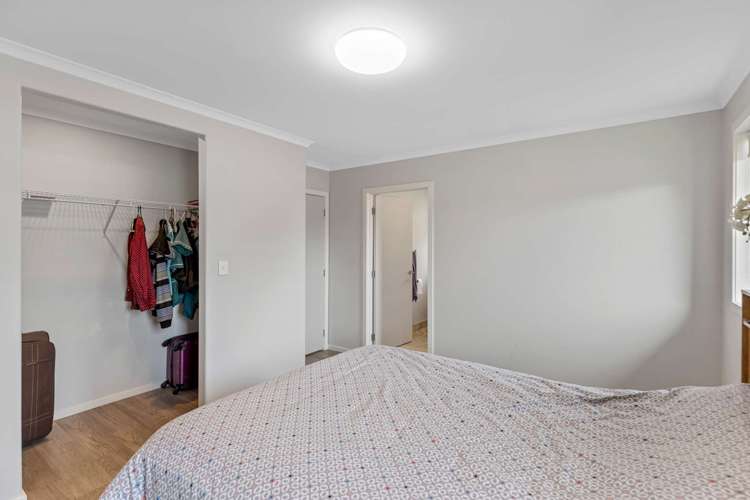 19a Totara Street Tawhero_17