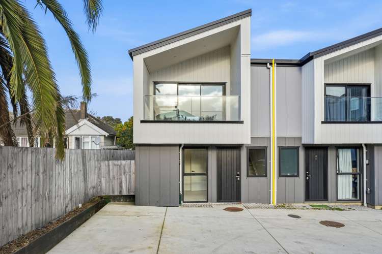 7/29 Te Koa Road Panmure_7