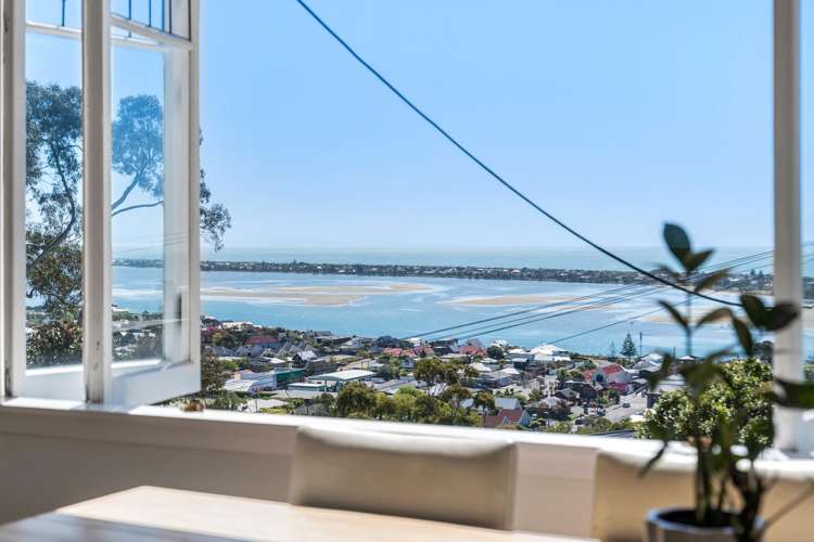 62 Moncks Spur Road Redcliffs_5