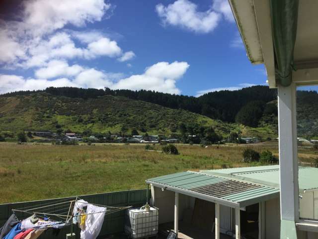 36 Cordyline Road Port Waikato_2