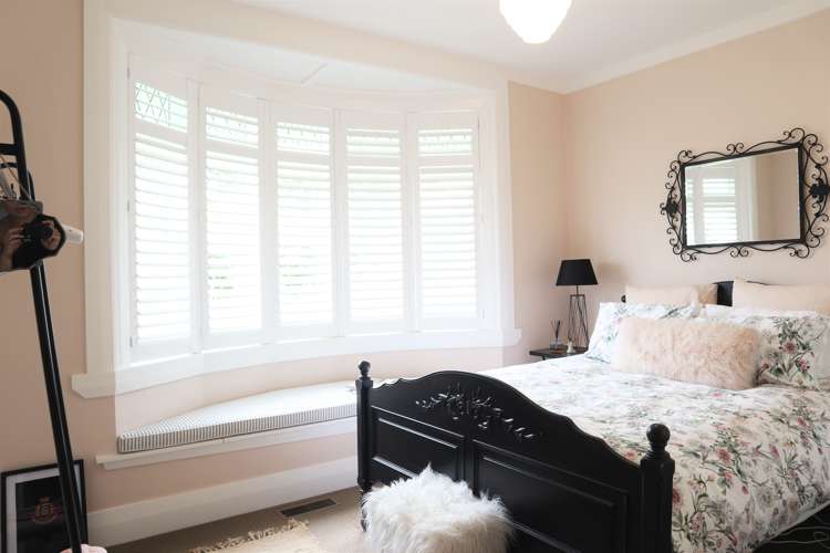 102 Matua Road Huapai_16