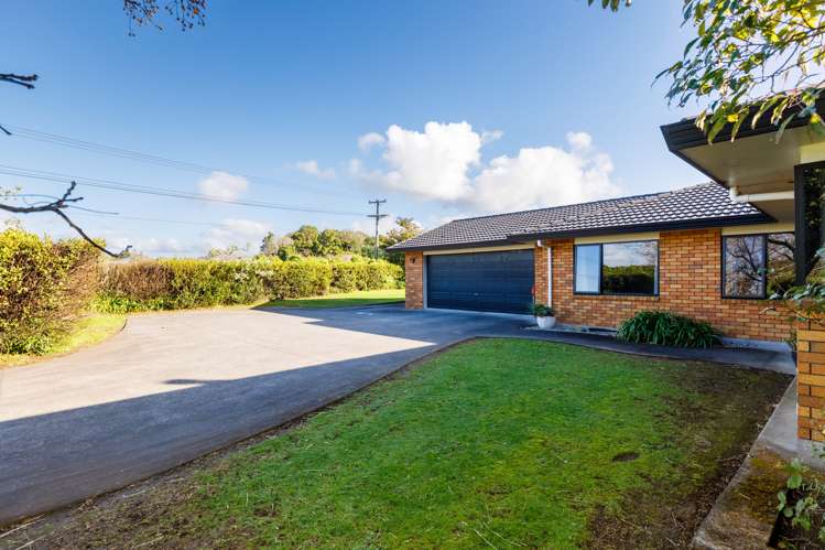 395 Manutahi Road Lepperton_24