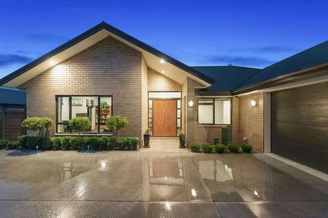 7 Audrey Place Flagstaff_3