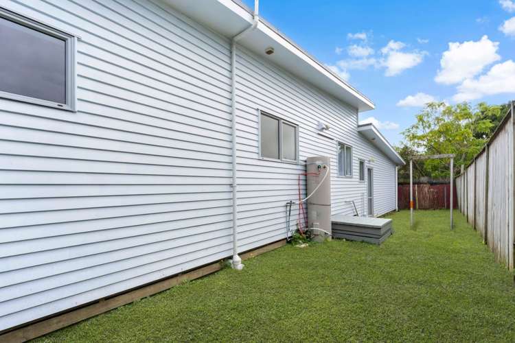 3&3A Mildmay Road Henderson_16