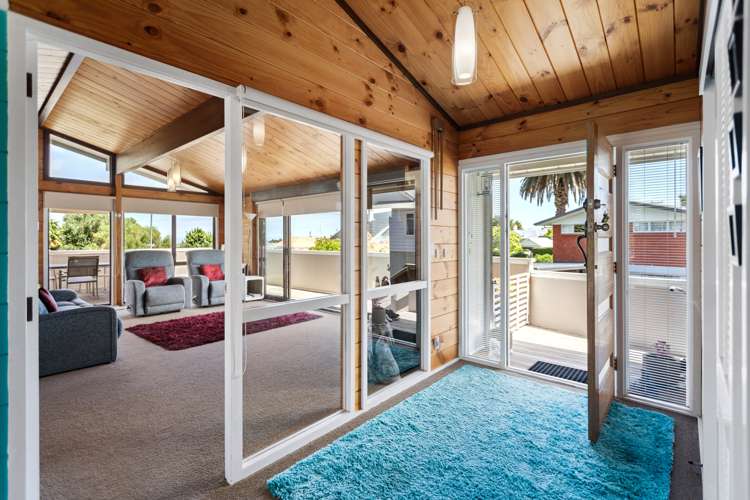 104b Hape Road Thames_6