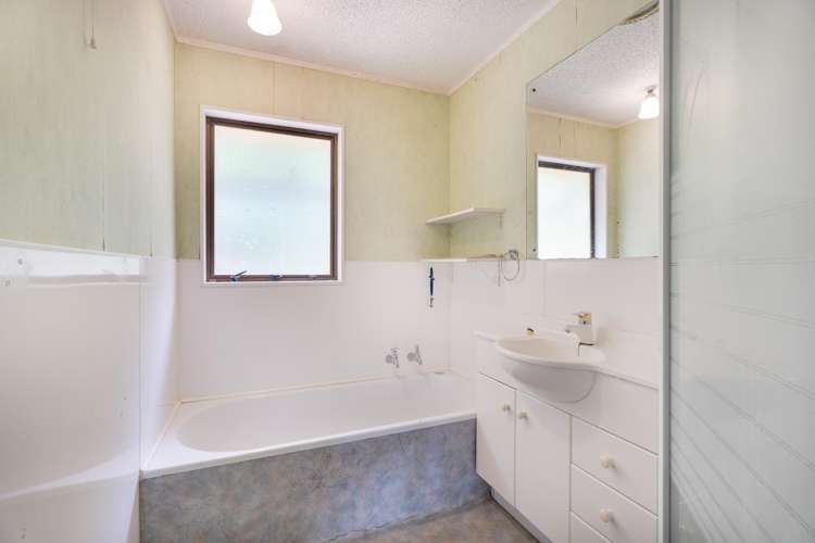 7 Woolwich Close Whitby_8