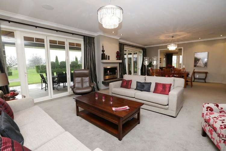 31b Lissette Road Newstead_22