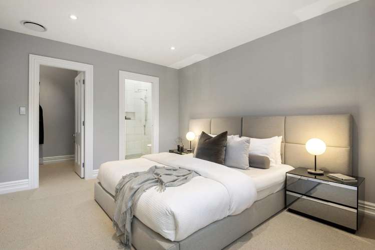 24 Millais Street Grey Lynn_10