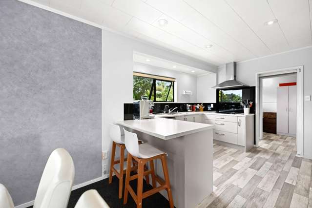 10 Dunvegan Place Dinsdale_4