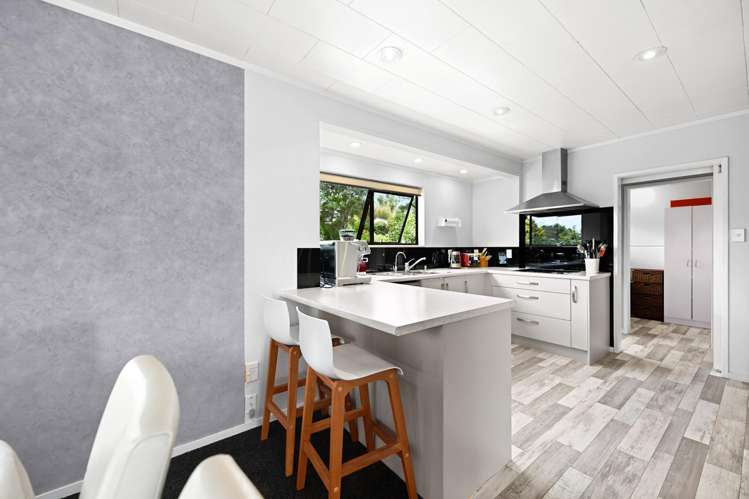 10 Dunvegan Place Dinsdale_4