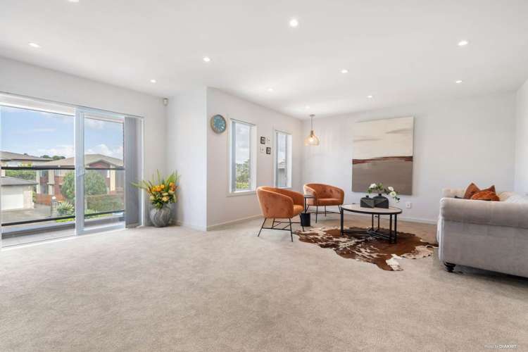 6 Kilkelly Avenue Pinehill_16