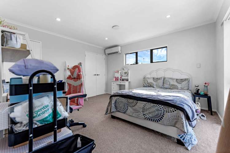 1 Deepak Lane Papatoetoe_12