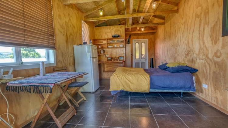 1372 Kohukohu Road, Kohukohu_34