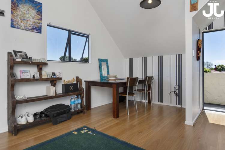 6a Queen Road Bellevue_16