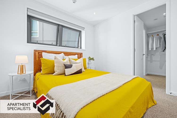 145 Nelson Street Auckland Central_18