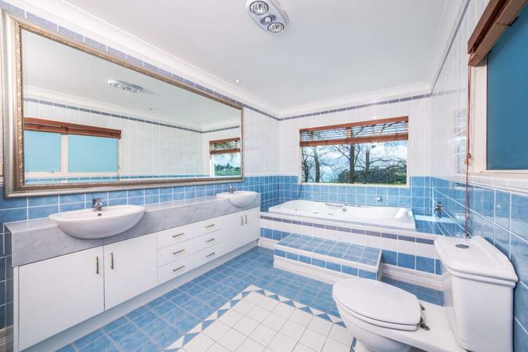 7 Villa Court Eastern Beach_10