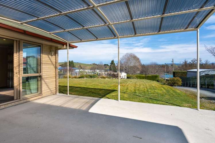 45 Whitehaven Street_3