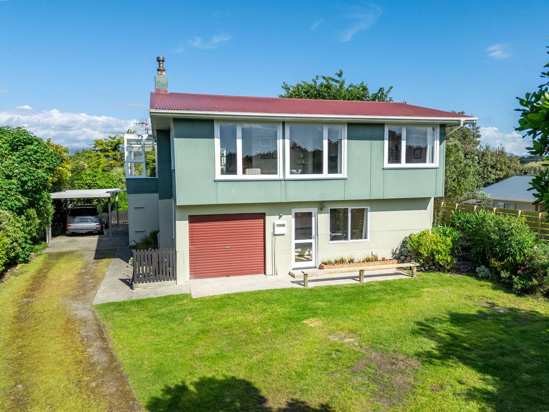 15 Arthur Street Waikawa Beach_0