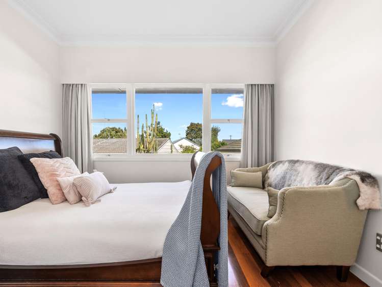 19 Darraghs Road Brookfield_16