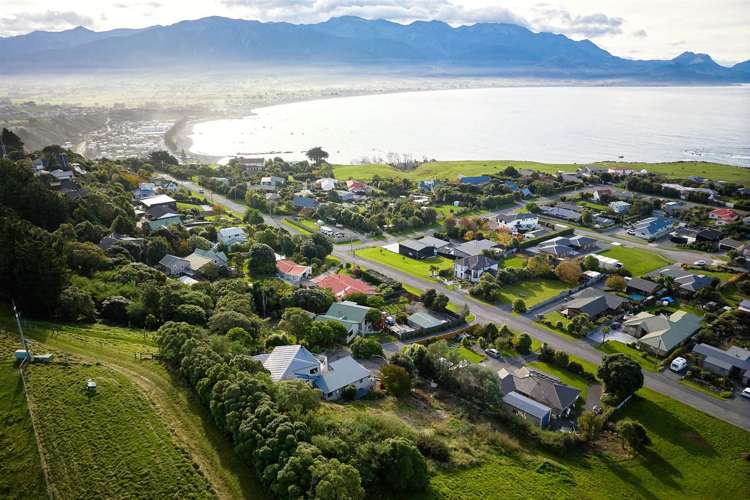 4 Endeavour Place Kaikoura_13