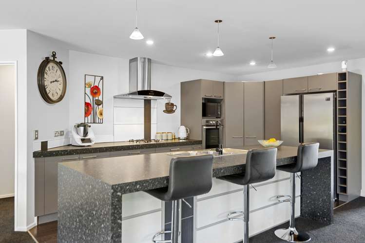 10 Duggan Close Rolleston_6