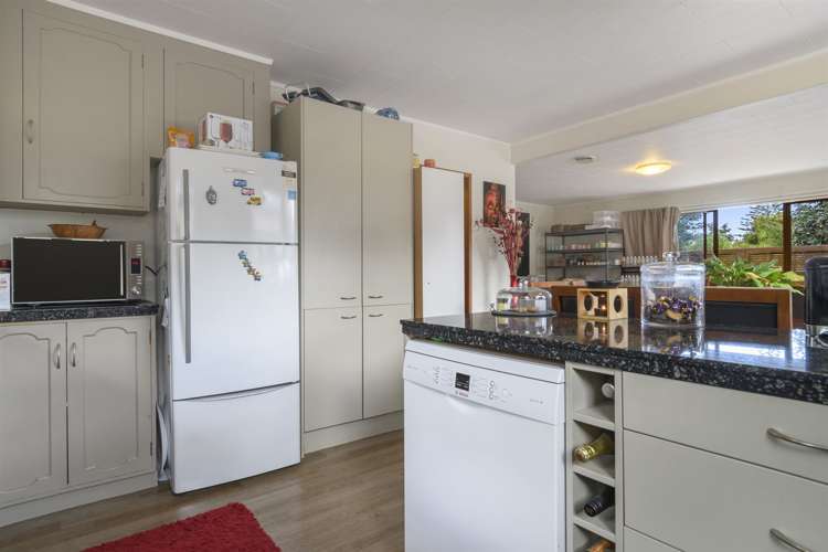 273a Ohauiti Road Ohauiti_6