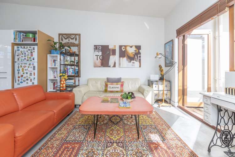 10/338 Ponsonby Road Ponsonby_15