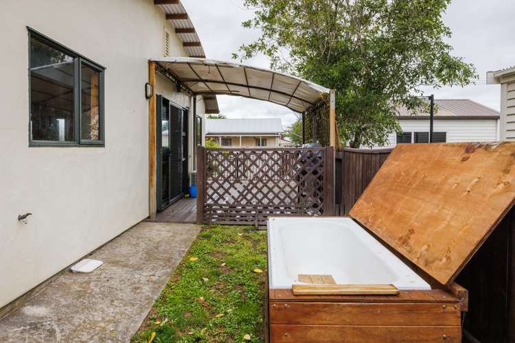 2a Wellington Street Feilding_14