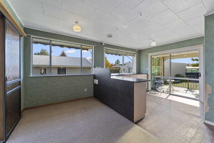 22 Eureka Street Alexandra_5