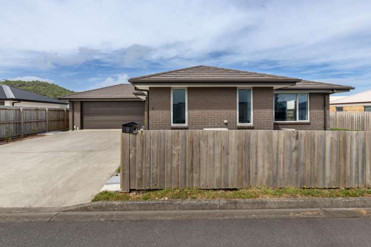 9 Parfitt Place Greymouth_17