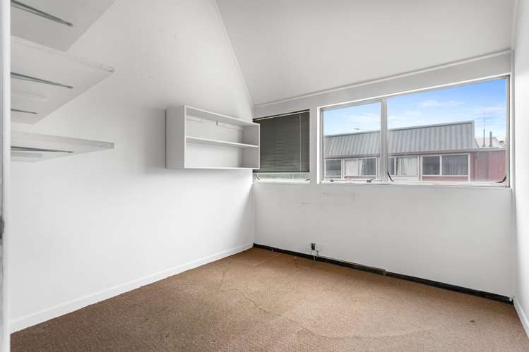 3/390 Lincoln Road Addington_10