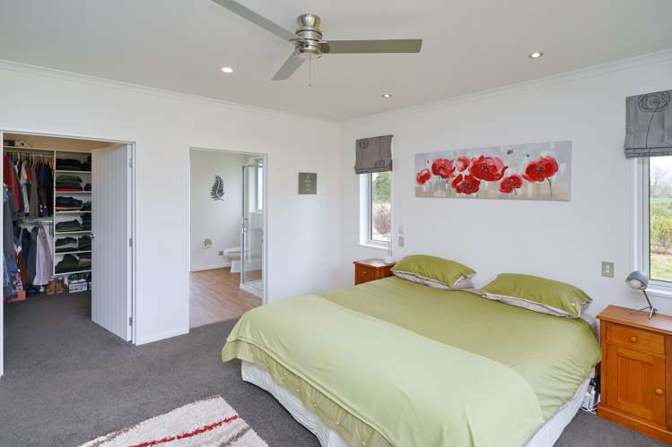 330 Catherwoods Road Cust_9