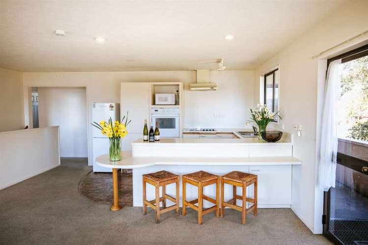 58f Dungarvon Street Wanaka_5