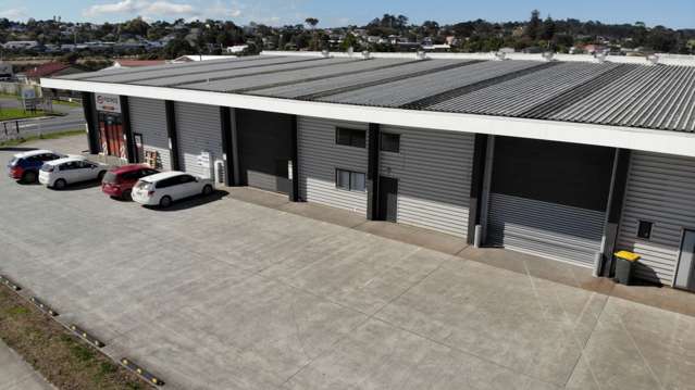 79B Mill Road Helensville_4