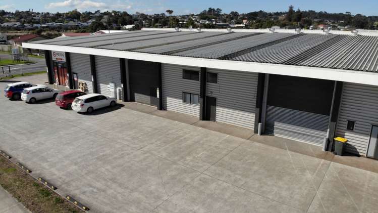 79 Mill Road Helensville_3