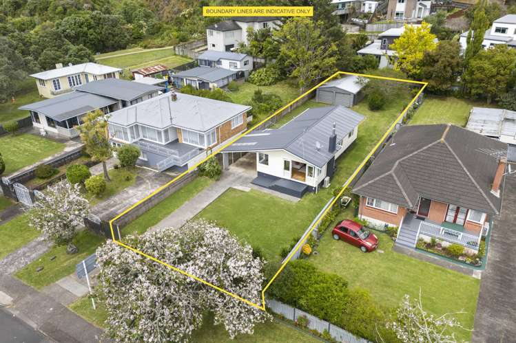 88 Coronation Road Mangere Bridge_17