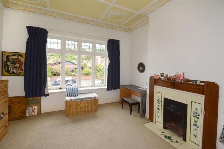 195 Forbury Road Saint Clair_8