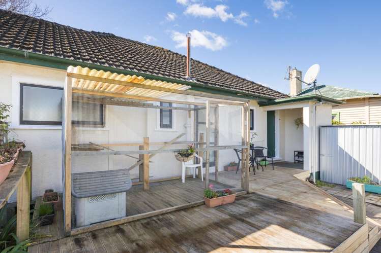 8 Dundas Road Sanson_17
