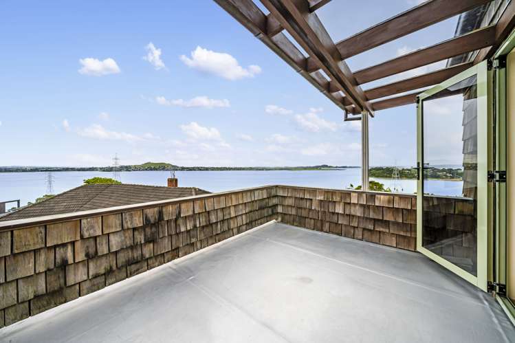 8 Lilac Grove Hillsborough_25