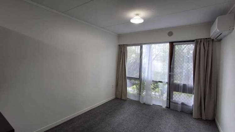 3/34 Esplanade Road 1728_1