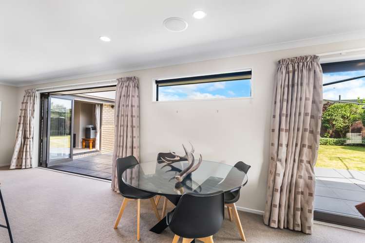 1 Heathridge Place Lincoln_10